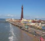 Hotels in Blackpool