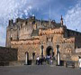 Hotels in Edinburgh