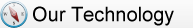 hotels in england search technology