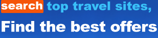 find the best hotels in england rates