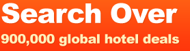 Hotels In England search the world hotels