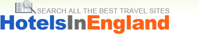 Hotels in england, the best hotels search engine in England