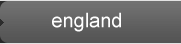england hotels