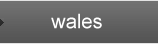 wales hotels